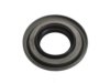 NATIONAL  5778 Differential Pinion Seal