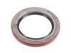 NATIONAL  6358 Wheel Seal