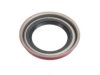 NATIONAL  6712NA Fluid Pump Seal