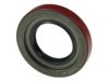 NATIONAL  710067 Wheel Seal