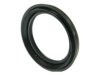 NATIONAL  710069 Wheel Seal