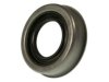 NATIONAL  710071 Axle Shaft Seal