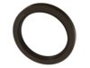 NATIONAL  710075 Crankshaft Seal