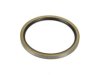 ISUZU 1096250410 Wheel Seal