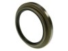 ISUZU 1096255690 Wheel Seal