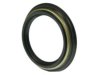 NATIONAL  710093 Wheel Seal