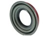 NATIONAL  710105 Wheel Seal