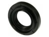 NATIONAL  710113 Transfer Case Output Shaft Seal
