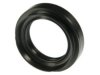 NATIONAL  710118 Output Shaft Seal