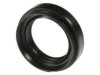 NATIONAL  710123 Output Shaft Seal