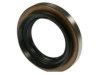 NATIONAL  710142 Differential Seal
