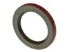 NATIONAL  710162 Crankshaft Seal