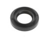 NATIONAL  710195 Differential Pinion Seal