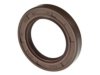 NISSAN 13042L1600 Crankshaft Seal