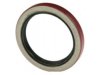 NATIONAL  710263 Crankshaft Seal