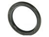 SUBARU 806752020 Transfer Case Housing Extension Seal