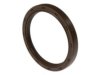 NATIONAL  710288 Crankshaft Seal