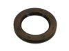 NATIONAL  710289 Crankshaft Seal