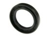 NATIONAL  710298 Differential Seal