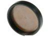 CHRYSLER 05143481AA Camshaft Seal