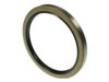 NISSAN 4022790004 Wheel Seal