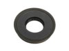 NATIONAL  710461 Differential Pinion Seal