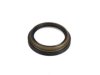 NATIONAL  710478 Wheel Seal