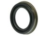 NATIONAL  710483 Extension Housing Seal