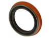 NATIONAL  710485 Fluid Pump Seal