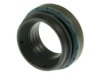 NATIONAL  710492 Axle Shaft Seal