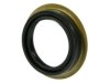 NATIONAL  710506 Differential Pinion Seal