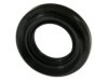 NATIONAL  710523 Differential Pinion Seal