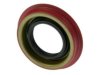NATIONAL  710532 Differential Pinion Seal