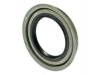 NATIONAL  710533 Extension Housing Seal