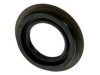 GENERAL MOTORS 12479267 Differential Pinion Seal