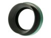 NATIONAL  710565 Axle Shaft Seal