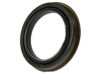 NATIONAL  710568 Wheel Seal
