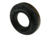 NATIONAL  710583 Output Shaft Seal