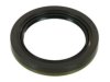 Mercedes 259971647 Wheel Seal