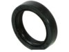 NATIONAL  710597 Transfer Case Shift Shaft Seal