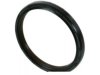 GENERAL MOTORS 12568163 Crankshaft Seal