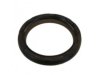 GENERAL MOTORS 12568023 Crankshaft Seal