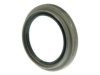 NATIONAL  710625 Wheel Seal