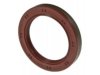 JEEP 05019020AB Transfer Case Input Shaft Seal