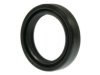 NATIONAL  710645 Transfer Case Input Shaft Seal
