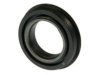 GENERAL MOTORS 19133157 Transfer Case Output Shaft Seal