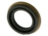 NATIONAL  710657 Transfer Case Output Shaft Seal