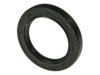GENERAL MOTORS 19132801 Transfer Case Input Shaft Seal