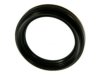 NATIONAL  710680 Transfer Case Output Shaft Seal