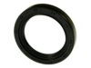 JEEP 05143714AA Transfer Case Input Shaft Seal